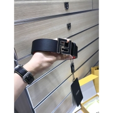 Fendi Belts